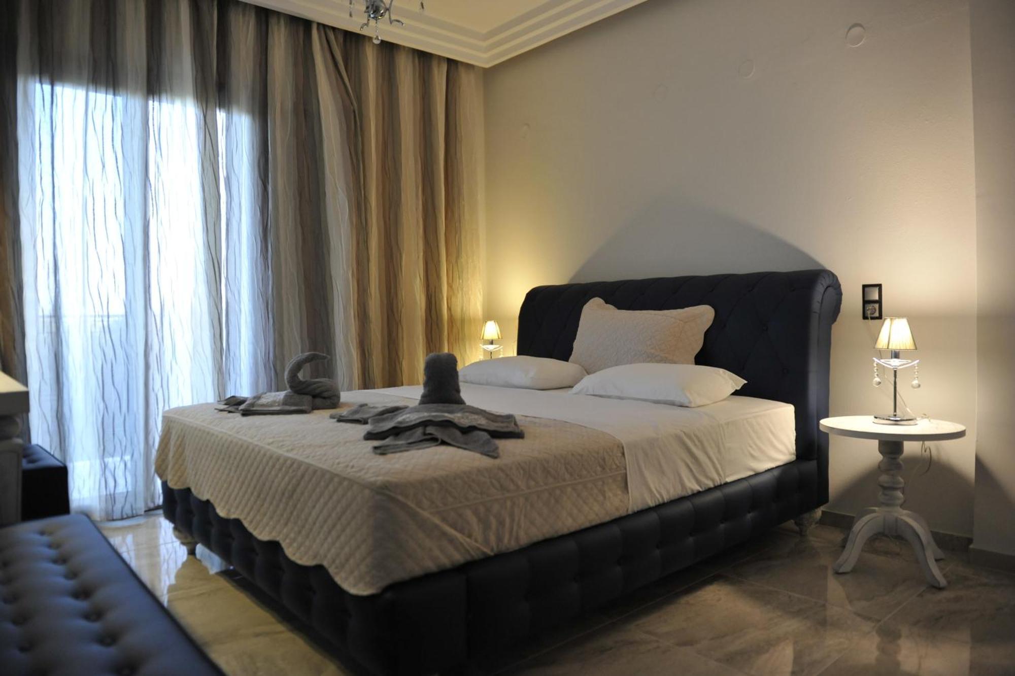 Skiathos Argento Kolios