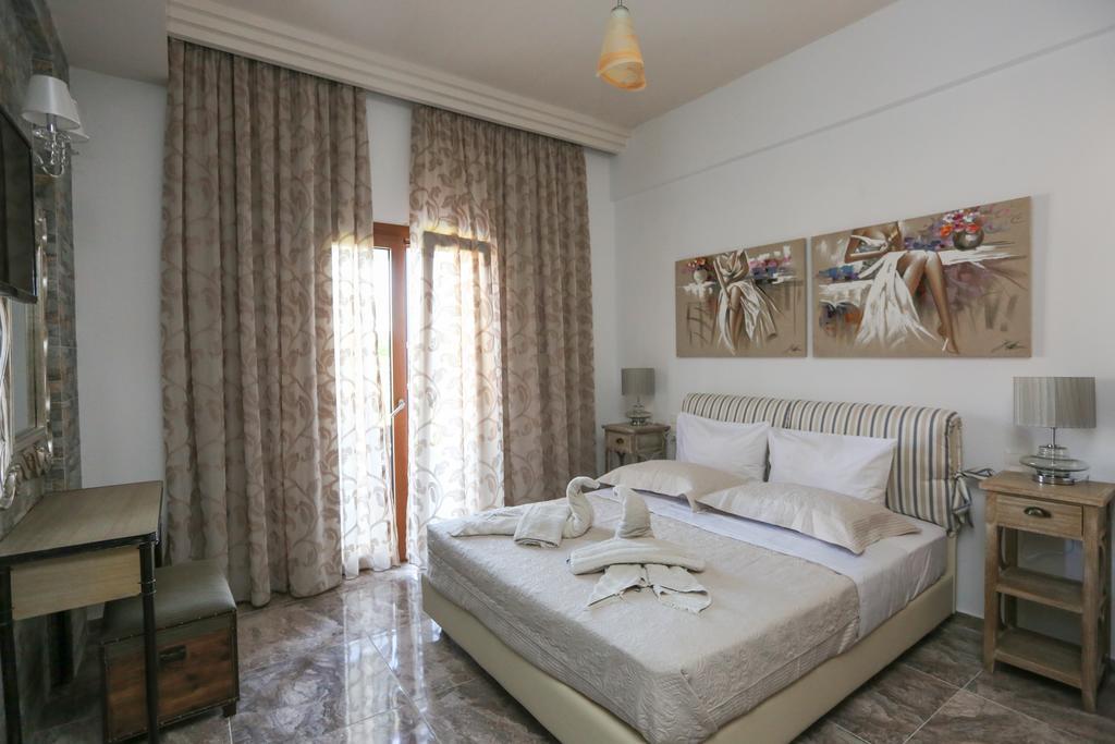 Skiathos Argento